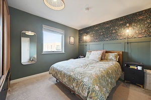 Photo 4- click for photo gallery